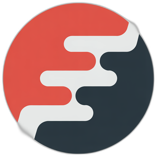 吃瓜网站视频Logo